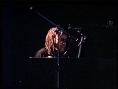 taylor 10.jpg
